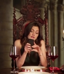 The_Originals__My_Dinner_With_Phoebe_Tonkin_0228.jpg