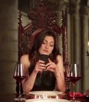 The_Originals__My_Dinner_With_Phoebe_Tonkin_0229.jpg