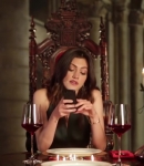 The_Originals__My_Dinner_With_Phoebe_Tonkin_0230.jpg