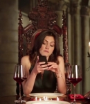 The_Originals__My_Dinner_With_Phoebe_Tonkin_0231.jpg