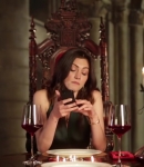 The_Originals__My_Dinner_With_Phoebe_Tonkin_0232.jpg