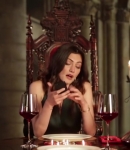 The_Originals__My_Dinner_With_Phoebe_Tonkin_0233.jpg