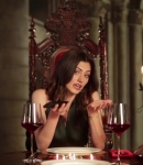 The_Originals__My_Dinner_With_Phoebe_Tonkin_0235.jpg