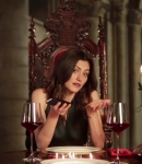 The_Originals__My_Dinner_With_Phoebe_Tonkin_0236.jpg
