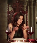 The_Originals__My_Dinner_With_Phoebe_Tonkin_0237.jpg