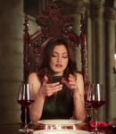 The_Originals__My_Dinner_With_Phoebe_Tonkin_0239.jpg