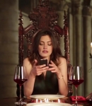 The_Originals__My_Dinner_With_Phoebe_Tonkin_0240.jpg