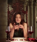 The_Originals__My_Dinner_With_Phoebe_Tonkin_0242.jpg