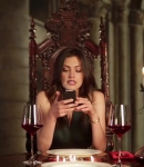 The_Originals__My_Dinner_With_Phoebe_Tonkin_0243.jpg