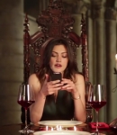The_Originals__My_Dinner_With_Phoebe_Tonkin_0245.jpg