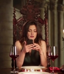 The_Originals__My_Dinner_With_Phoebe_Tonkin_0246.jpg