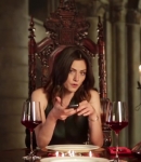The_Originals__My_Dinner_With_Phoebe_Tonkin_0252.jpg