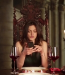 The_Originals__My_Dinner_With_Phoebe_Tonkin_0254.jpg