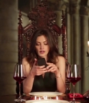 The_Originals__My_Dinner_With_Phoebe_Tonkin_0255.jpg