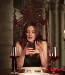 The_Originals__My_Dinner_With_Phoebe_Tonkin_0257.jpg
