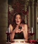 The_Originals__My_Dinner_With_Phoebe_Tonkin_0258.jpg