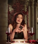 The_Originals__My_Dinner_With_Phoebe_Tonkin_0261.jpg