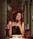 The_Originals__My_Dinner_With_Phoebe_Tonkin_0271.jpg
