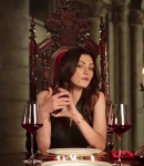 The_Originals__My_Dinner_With_Phoebe_Tonkin_0272.jpg