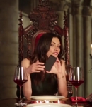 The_Originals__My_Dinner_With_Phoebe_Tonkin_0275.jpg