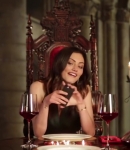 The_Originals__My_Dinner_With_Phoebe_Tonkin_0277.jpg