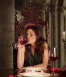 The_Originals__My_Dinner_With_Phoebe_Tonkin_0278.jpg