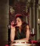 Filename=The_Originals__My_Dinner_With_Phoebe_Tonkin_0279.jpg
Filesize=86KiB
Dimensions=1280x720
Date added=Aug 19, 2018 The_Originals__My_Dinner_With_Phoebe_Tonkin_0279.jpg
