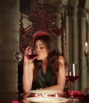 The_Originals__My_Dinner_With_Phoebe_Tonkin_0281.jpg