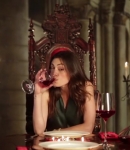 The_Originals__My_Dinner_With_Phoebe_Tonkin_0282.jpg