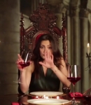 The_Originals__My_Dinner_With_Phoebe_Tonkin_0288.jpg