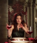 The_Originals__My_Dinner_With_Phoebe_Tonkin_0289.jpg