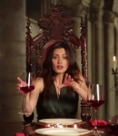 The_Originals__My_Dinner_With_Phoebe_Tonkin_0290.jpg