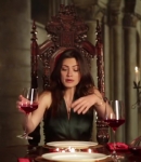 The_Originals__My_Dinner_With_Phoebe_Tonkin_0292.jpg