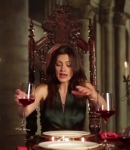 The_Originals__My_Dinner_With_Phoebe_Tonkin_0293.jpg