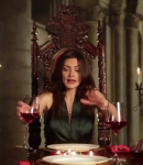 The_Originals__My_Dinner_With_Phoebe_Tonkin_0294.jpg