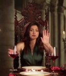 The_Originals__My_Dinner_With_Phoebe_Tonkin_0296.jpg