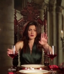 The_Originals__My_Dinner_With_Phoebe_Tonkin_0298.jpg
