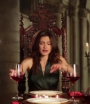 The_Originals__My_Dinner_With_Phoebe_Tonkin_0299.jpg