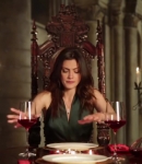 The_Originals__My_Dinner_With_Phoebe_Tonkin_0300.jpg