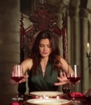 The_Originals__My_Dinner_With_Phoebe_Tonkin_0301.jpg