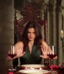 The_Originals__My_Dinner_With_Phoebe_Tonkin_0302.jpg