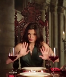 The_Originals__My_Dinner_With_Phoebe_Tonkin_0303.jpg