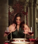 The_Originals__My_Dinner_With_Phoebe_Tonkin_0304.jpg
