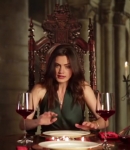 The_Originals__My_Dinner_With_Phoebe_Tonkin_0306.jpg