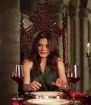 The_Originals__My_Dinner_With_Phoebe_Tonkin_0307.jpg