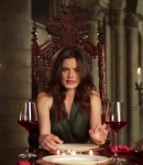 The_Originals__My_Dinner_With_Phoebe_Tonkin_0308.jpg