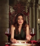 The_Originals__My_Dinner_With_Phoebe_Tonkin_0309.jpg