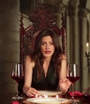 The_Originals__My_Dinner_With_Phoebe_Tonkin_0310.jpg