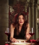 The_Originals__My_Dinner_With_Phoebe_Tonkin_0311.jpg