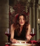 The_Originals__My_Dinner_With_Phoebe_Tonkin_0312.jpg